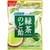のど飴おすすめ 扇雀飴本舗 緑茶のど飴 イメージ1
