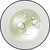 Qoo10メガ割おすすめ アヌア PDRNヒアルロン酸カプセル100セラム イメージ2