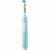 こども用電動歯ブラシおすすめ P&G Oral-B by Braun オーラルBキッズPRO D3055163KPKMCB イメージ1