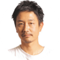 JUNES原宿 スタイリスト 上滝 徳一郎氏のプロフィール画像