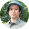 低山小道具研究家 森勝 氏のプロフィール画像