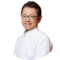 ジンギスカン霧島 代表取締役社長 進藤晴彦 氏のプロフィール画像