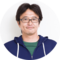 アウトドアガイド / アドベンプロダクツ代表 義村貞純 氏のプロフィール画像