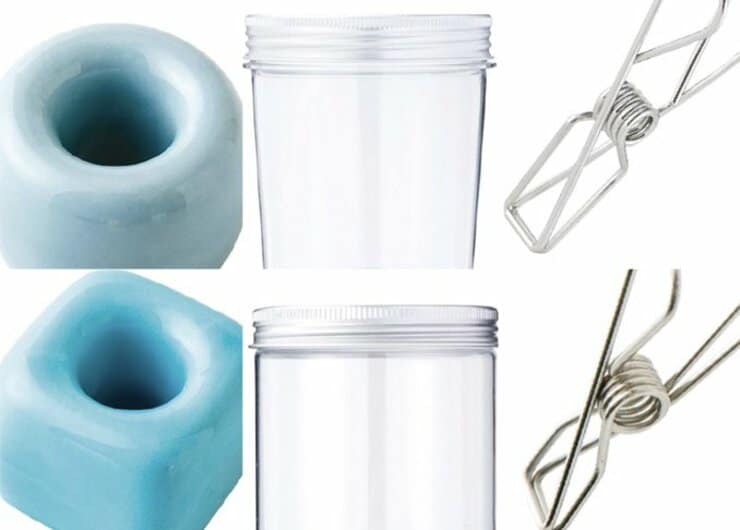 【100均スゴすぎ】無印のそっくりさん、買っていいモノ・ダメなもの