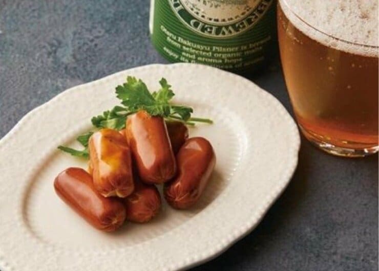 【成城石井】クセになる！ ストックしたい個包装チーズおすすめ2選