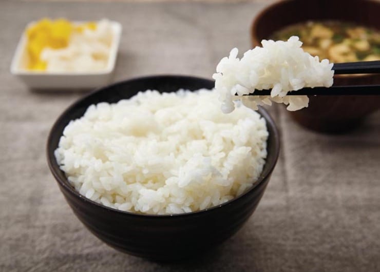 3位ななつぼし、2位ゆめぴりか、1位はまさかの栃木産!? Amazon「人気米」ランキング10選