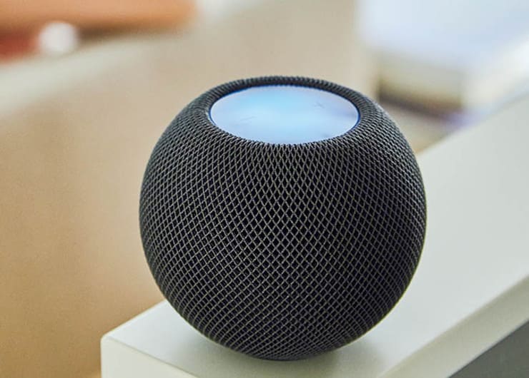 Wi-Fiスピーカーを音楽専用機にするなら、正解はApple！｜『家電批評』が4製品を比較