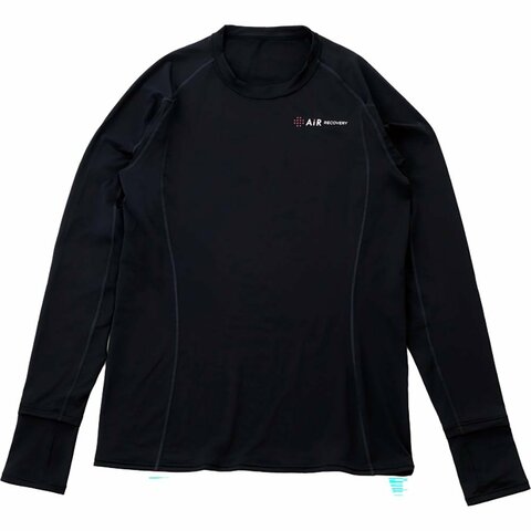 2026年】リカバリーウェアのおすすめランキング。人気製品を専門家と比較