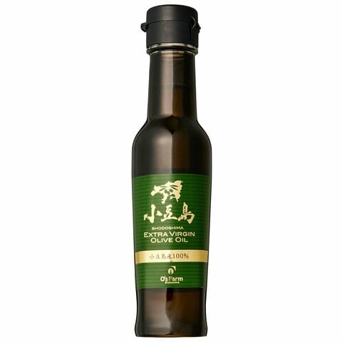 LDK公式】オリーブオイルのおすすめランキング32選。料理家が市販の人気商品を徹底比較【2024年】