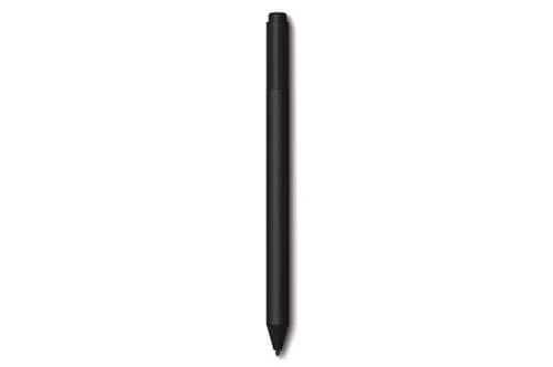 マイクロソフト:Surfaceペン:タッチペン