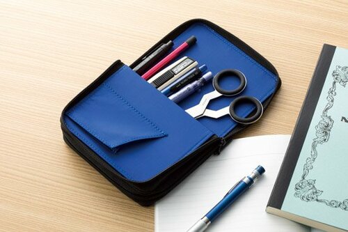 レイメイ藤井:パタリーノ:文房具