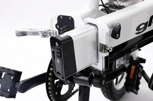 スマートな操作性に使い勝手のよさが光ります イメージ6