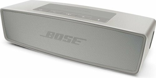 BOSE:サウンドリンク ミニ Ⅱ:スピーカー