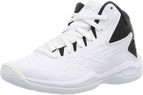ASICS GEL-IMPROVE 2 イメージ