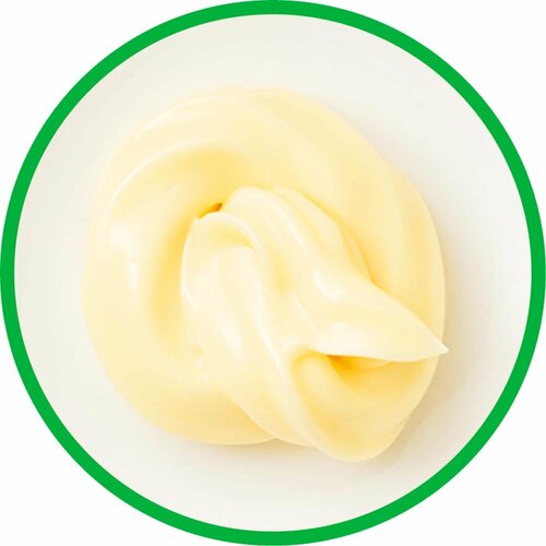 マヨネーズおすすめ みなさまのお墨付き 国産たまごをつかったマヨネーズ イメージ2