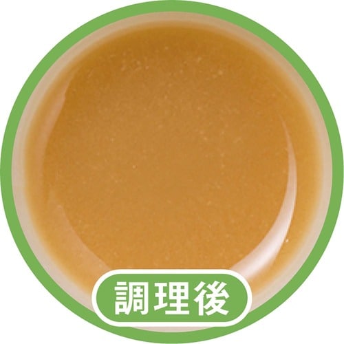 市販味噌おすすめ ひかり味噌󠄀 THE ORGANIC 有機大豆 イメージ3