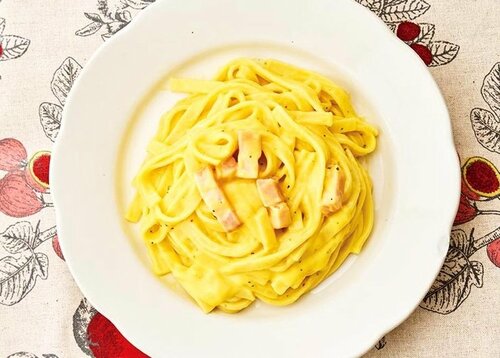 ボリュームもあって文句なし トライアルの食品おすすめ イメージ