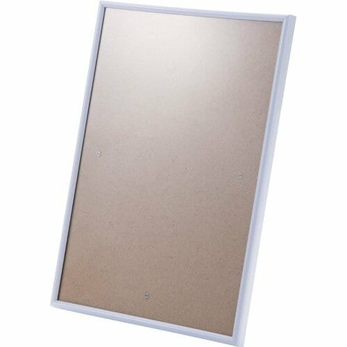 キャンドゥ:A4 フォトフレーム:フォトフレーム