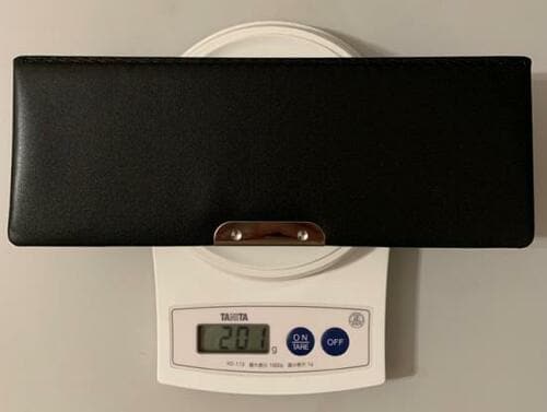 7製品の大きさ・重さ、収納力、使いやすさをチェックしました イメージ2