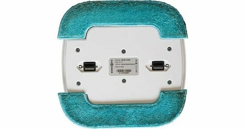 【TEST1】通過したところは、確にキレイですがいろいろとデリケートみたいでして……
