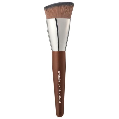 インスタライブおすすめ ルバンシュ ファンデーションブラシ Pro イメージ1