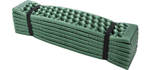 価格が安いのに使い勝手良し出し入れは３秒で完了 イメージ3