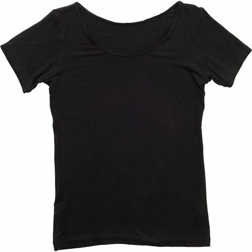 しまむら「CLOSSHI FIBER HEAT」もおすすめ レディース用あったかインナーおすすめ イメージ