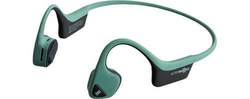 外音テスト2位!AfterShokz TREKZ AIR イメージ