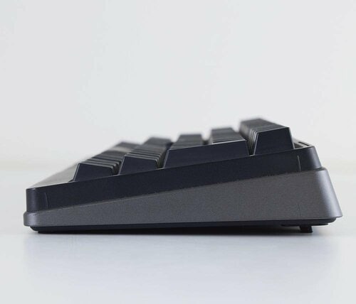 一般的なキーボード