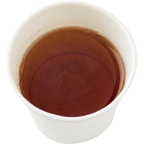 緑茶・ほうじ茶ティーバッグおすすめ ライフ スマイルライフ ほうじ茶 ティーバッグ イメージ3