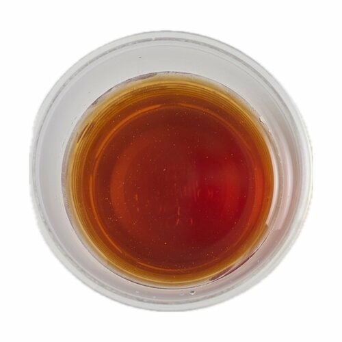紅茶ポーションおすすめ ネスレ ポーション ピーチティーラテ イメージ3