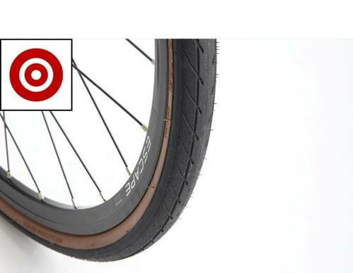 各パーツの完成度が高い！ イメージ2
