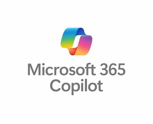 Copilot+ PCとMicrosoft 365 Copilotは別物です Copilot+ PCおすすめ イメージ