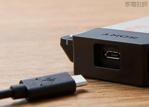 唯一の独立ケーブル ICカードリーダーおすすめ イメージ