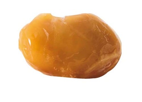 7位: 【7位】容器のひと工夫が逆効果 パキッ！とたれ におわなっとう イメージ5