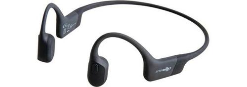 音漏れテスト3位!AfterShokz Aeropex イメージ