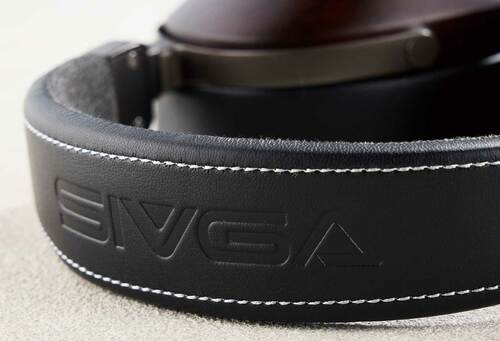 高解像度となめらかな聴き心地を両立 開放型ヘッドホンおすすめ イメージ2