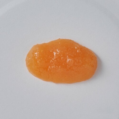 チューブ調味料おすすめ エスビー食品 つぶつぶ食感 たらこ イメージ2