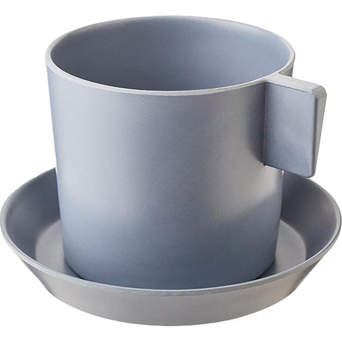 イデアコ usumono cup イメージ1