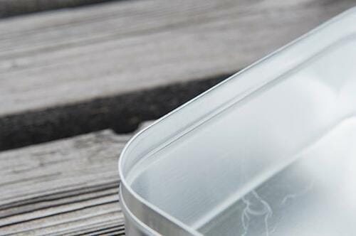 クッカー2：トランギア「メスティン TR-210」 イメージ