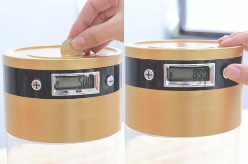 5位: ライソン 100万貯まるカウントバンク イメージ2