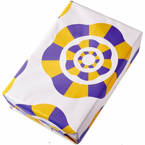 お取り寄せスイーツおすすめ 一福百果・清光堂 愛媛の柑橘大福 食べ比べセット10個入(化粧箱入り) イメージ2