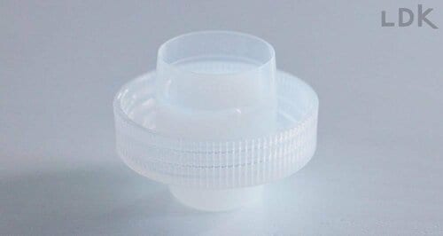 使用感は好評 沐浴剤おすすめ イメージ