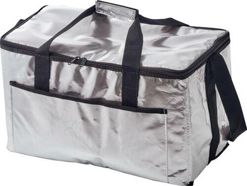 お手入れがラクなトラスコ中山「ソフトクーラーBOX」 イメージ