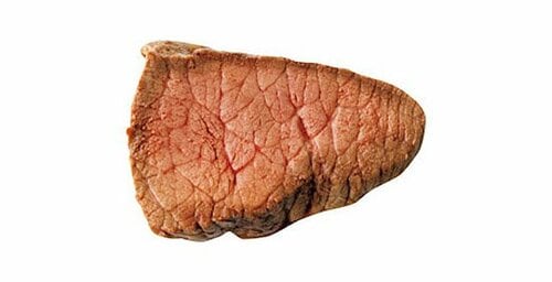 熱しすぎはダメ！55～60℃がベストです イメージ5