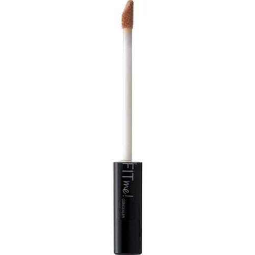 日本ロレアル:メイベリン ニューヨーク(MAYBELLINE NEW YORK) フィットミーコンシーラー:コスメ