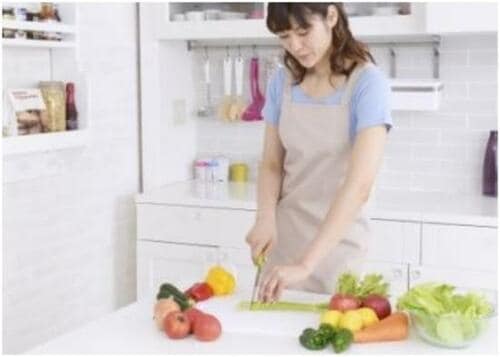 超絶シンプルで激ウマイ！リュウジさんのバズごはん イメージ