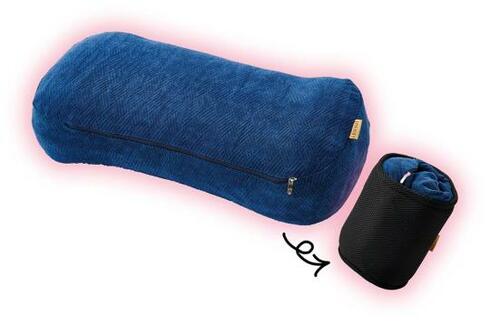 loveboat「携帯枕」