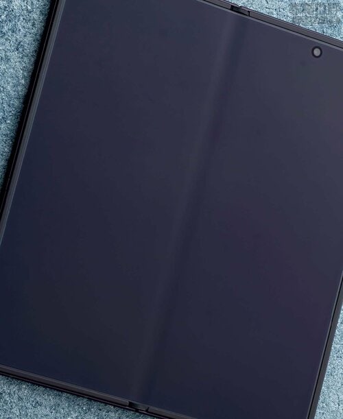 サムスン「Galaxy Z Fold8 Ultra」 折りたたみスマホおすすめ イメージ