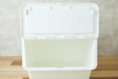 カインズで叶うおしゃれな暮らし！買うべきアイテムか辛口採点 イメージ2